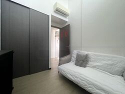 Parc Riviera (D5), Condominium #454130971